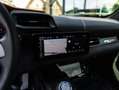 Maserati MC20 3.0 V6 Twin Turbo / VAT Refundable  / Carbon Wrap / 20' / Lift / Grigio Mistero Grau - thumbnail 18