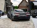 Maserati MC20 3.0 V6 Twin Turbo / VAT Refundable  / Carbon Wrap / 20' / Lift / Grigio Mistero Grau - thumbnail 9
