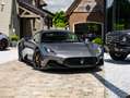 Maserati MC20 3.0 V6 Twin Turbo / VAT Refundable  / Carbon Wrap / 20' / Lift / Grigio Mistero Grau - thumbnail 1