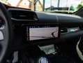Maserati MC20 3.0 V6 Twin Turbo / VAT Refundable  / Carbon Wrap / 20' / Lift / Grigio Mistero Grau - thumbnail 21