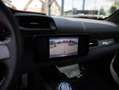Maserati MC20 3.0 V6 Twin Turbo / VAT Refundable  / Carbon Wrap / 20' / Lift / Grigio Mistero Grau - thumbnail 22