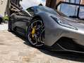 Maserati MC20 3.0 V6 Twin Turbo / VAT Refundable  / Carbon Wrap / 20' / Lift / Grigio Mistero Grau - thumbnail 16