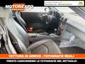 Porsche Cayman 2.7 245Cv Steptronic Bixeno-Navi-Pelle-PDC-PSM Noir - thumbnail 7