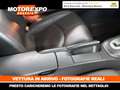 Porsche Cayman 2.7 245Cv Steptronic Bixeno-Navi-Pelle-PDC-PSM Noir - thumbnail 12