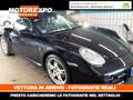 Porsche Cayman 2.7 245Cv Steptronic Bixeno-Navi-Pelle-PDC-PSM Noir - thumbnail 3