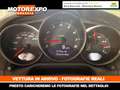 Porsche Cayman 2.7 245Cv Steptronic Bixeno-Navi-Pelle-PDC-PSM Schwarz - thumbnail 9