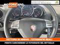 Porsche Cayman 2.7 245Cv Steptronic Bixeno-Navi-Pelle-PDC-PSM Schwarz - thumbnail 8
