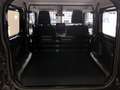 Suzuki Jimny 1.5 5MT PRO (N1) Negro - thumbnail 7