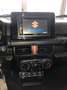Suzuki Jimny 1.5 5MT PRO (N1) Negro - thumbnail 9