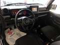 Suzuki Jimny 1.5 5MT PRO (N1) Negro - thumbnail 8