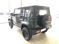 Suzuki Jimny 1.5 5MT PRO (N1) Negro - thumbnail 6