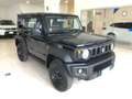 Suzuki Jimny 1.5 5MT PRO (N1) Negro - thumbnail 3