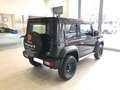 Suzuki Jimny 1.5 5MT PRO (N1) Negro - thumbnail 4