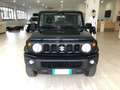 Suzuki Jimny 1.5 5MT PRO (N1) Negro - thumbnail 2