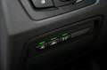 BMW 440 440i Cabriolet, M-Pakket, B58, M Performance uitla Wit - thumbnail 28