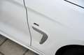 BMW 440 440i Cabriolet, M-Pakket, B58, M Performance uitla Wit - thumbnail 12
