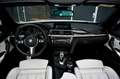BMW 440 440i Cabriolet, M-Pakket, B58, M Performance uitla Wit - thumbnail 16