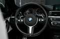BMW 440 440i Cabriolet, M-Pakket, B58, M Performance uitla Wit - thumbnail 20