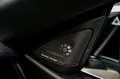 BMW 440 440i Cabriolet, M-Pakket, B58, M Performance uitla Wit - thumbnail 27