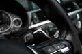 BMW 440 440i Cabriolet, M-Pakket, B58, M Performance uitla Wit - thumbnail 24