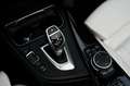 BMW 440 440i Cabriolet, M-Pakket, B58, M Performance uitla Wit - thumbnail 30