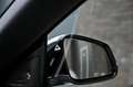 BMW 440 440i Cabriolet, M-Pakket, B58, M Performance uitla Wit - thumbnail 29