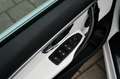 BMW 440 440i Cabriolet, M-Pakket, B58, M Performance uitla Wit - thumbnail 19