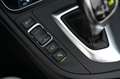 BMW 440 440i Cabriolet, M-Pakket, B58, M Performance uitla Wit - thumbnail 31