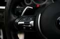 BMW 440 440i Cabriolet, M-Pakket, B58, M Performance uitla Wit - thumbnail 21