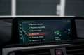 BMW 440 440i Cabriolet, M-Pakket, B58, M Performance uitla Wit - thumbnail 38