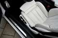 BMW 440 440i Cabriolet, M-Pakket, B58, M Performance uitla Wit - thumbnail 17
