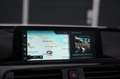 BMW 440 440i Cabriolet, M-Pakket, B58, M Performance uitla Wit - thumbnail 34
