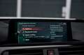 BMW 440 440i Cabriolet, M-Pakket, B58, M Performance uitla Wit - thumbnail 36