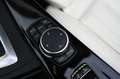 BMW 440 440i Cabriolet, M-Pakket, B58, M Performance uitla Wit - thumbnail 48