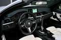 BMW 440 440i Cabriolet, M-Pakket, B58, M Performance uitla Wit - thumbnail 13