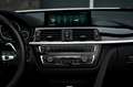 BMW 440 440i Cabriolet, M-Pakket, B58, M Performance uitla Wit - thumbnail 25