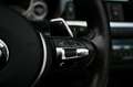 BMW 440 440i Cabriolet, M-Pakket, B58, M Performance uitla Wit - thumbnail 22