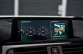 BMW 440 440i Cabriolet, M-Pakket, B58, M Performance uitla Wit - thumbnail 44