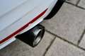 BMW 440 440i Cabriolet, M-Pakket, B58, M Performance uitla Wit - thumbnail 11