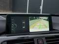 BMW 440 440i Cabriolet, M-Pakket, B58, M Performance uitla Wit - thumbnail 35