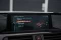 BMW 440 440i Cabriolet, M-Pakket, B58, M Performance uitla Wit - thumbnail 39