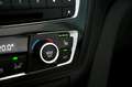 BMW 440 440i Cabriolet, M-Pakket, B58, M Performance uitla Wit - thumbnail 26