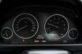 BMW 440 440i Cabriolet, M-Pakket, B58, M Performance uitla Wit - thumbnail 14