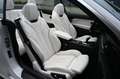 BMW 440 440i Cabriolet, M-Pakket, B58, M Performance uitla Wit - thumbnail 15