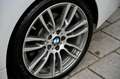 BMW 440 440i Cabriolet, M-Pakket, B58, M Performance uitla Wit - thumbnail 10