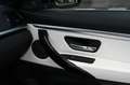 BMW 440 440i Cabriolet, M-Pakket, B58, M Performance uitla Wit - thumbnail 50