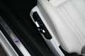 BMW 440 440i Cabriolet, M-Pakket, B58, M Performance uitla Wit - thumbnail 18