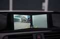 BMW 440 440i Cabriolet, M-Pakket, B58, M Performance uitla Wit - thumbnail 42