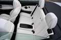 BMW 440 440i Cabriolet, M-Pakket, B58, M Performance uitla Wit - thumbnail 49