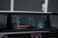 BMW 440 440i Cabriolet, M-Pakket, B58, M Performance uitla Wit - thumbnail 40